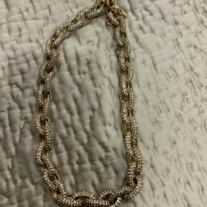 Jcrew necklace